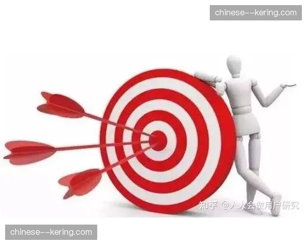 异地素材快传协议在本季度实现速度翻番，解决了超大容量视频文件的流转痛点