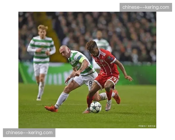 里尔vs摩纳哥半场数据：高强度对抗下双方合计仅1次射正