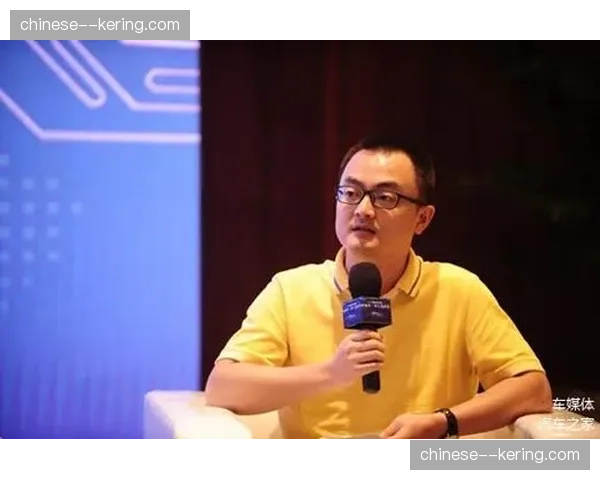 通讯：明星球员的播客成为联盟非官方“第二现场”，对传统媒体采访模式的冲击