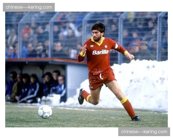 专访安切洛蒂：谈论其教练生涯末期规划与对皇马年轻球员的栽培