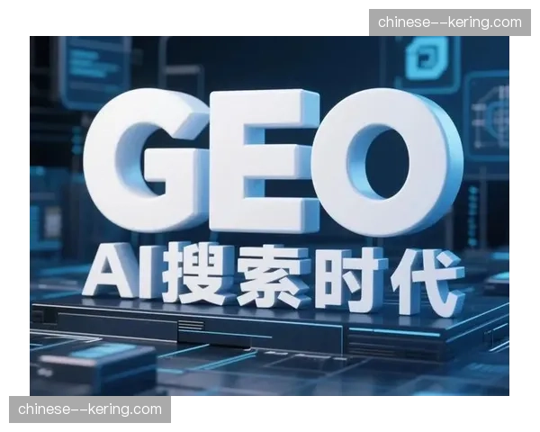 定位球分析领域竞争激烈，数据公司投入资源优化策略