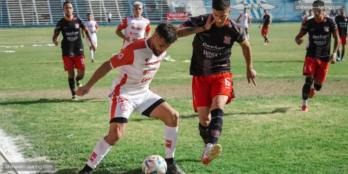 🔥 6DoF VR视角降临,瞬间穿越至球员通道!👀