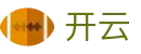 开云（中国）官方网站 - app下载